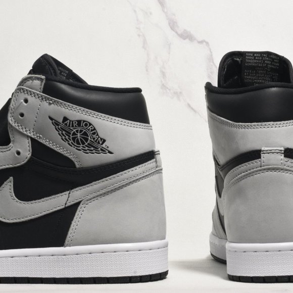 Air Jordan 1 Retro High OG\